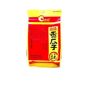 Семена подсолнечника Cioio 308г Китай