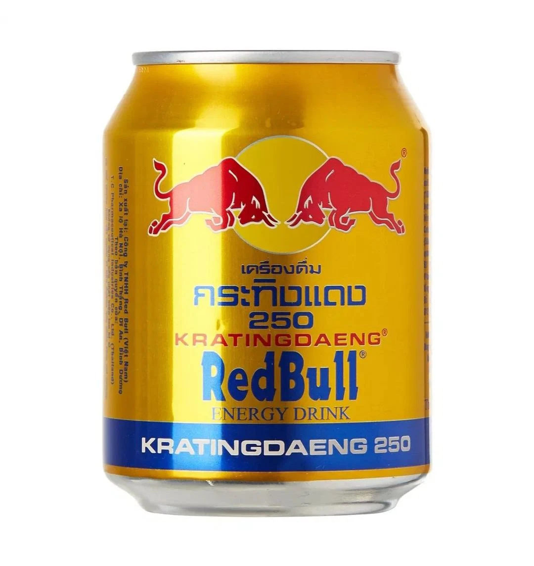 Оригинал тайский. Red bull Krating Daeng 250. Krating Daeng напиток. Энергетический напиток Red bull Krating Daeng 250мл. Энергетический напиток Red bull Coffee 250мл.